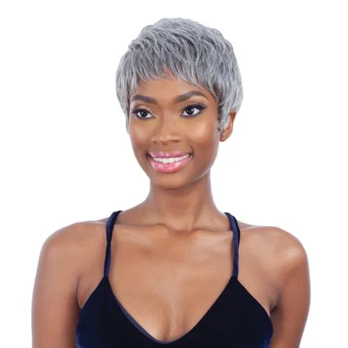 Mayde Beauty Wig – Robby thumbnail 3