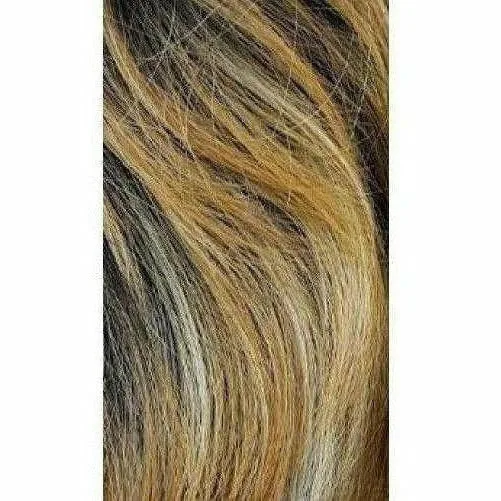 Zury: 3X Water Wave Braid 20" thumbnail 7