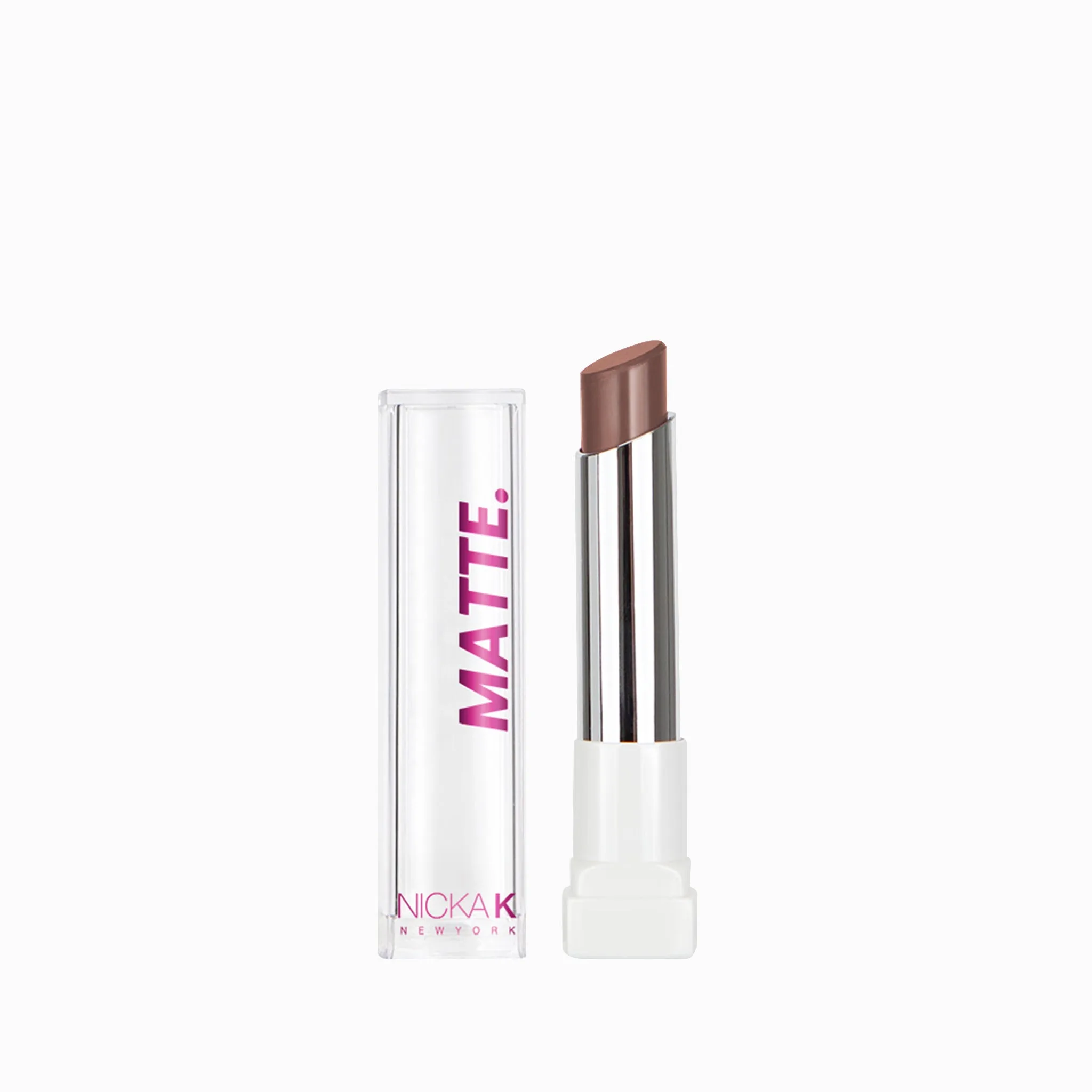 Matte Lipstick thumbnail 19