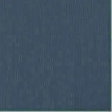 X-Pression: 3X Ultra Pre-Stretched Braid 52" thumbnail 27