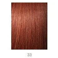 Sensationnel: Ruwa 3X Pre-Stretched Braid 24" thumbnail 5