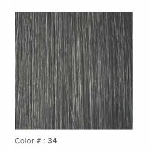 X-Pression: 3X Ultra Pre-Stretched Braid 52" thumbnail 61