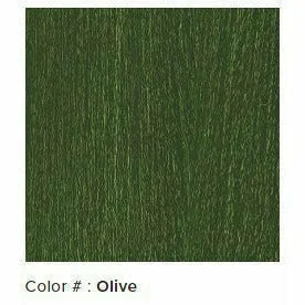 X-Pression: 3X Ultra Pre-Stretched Braid 52" thumbnail 49