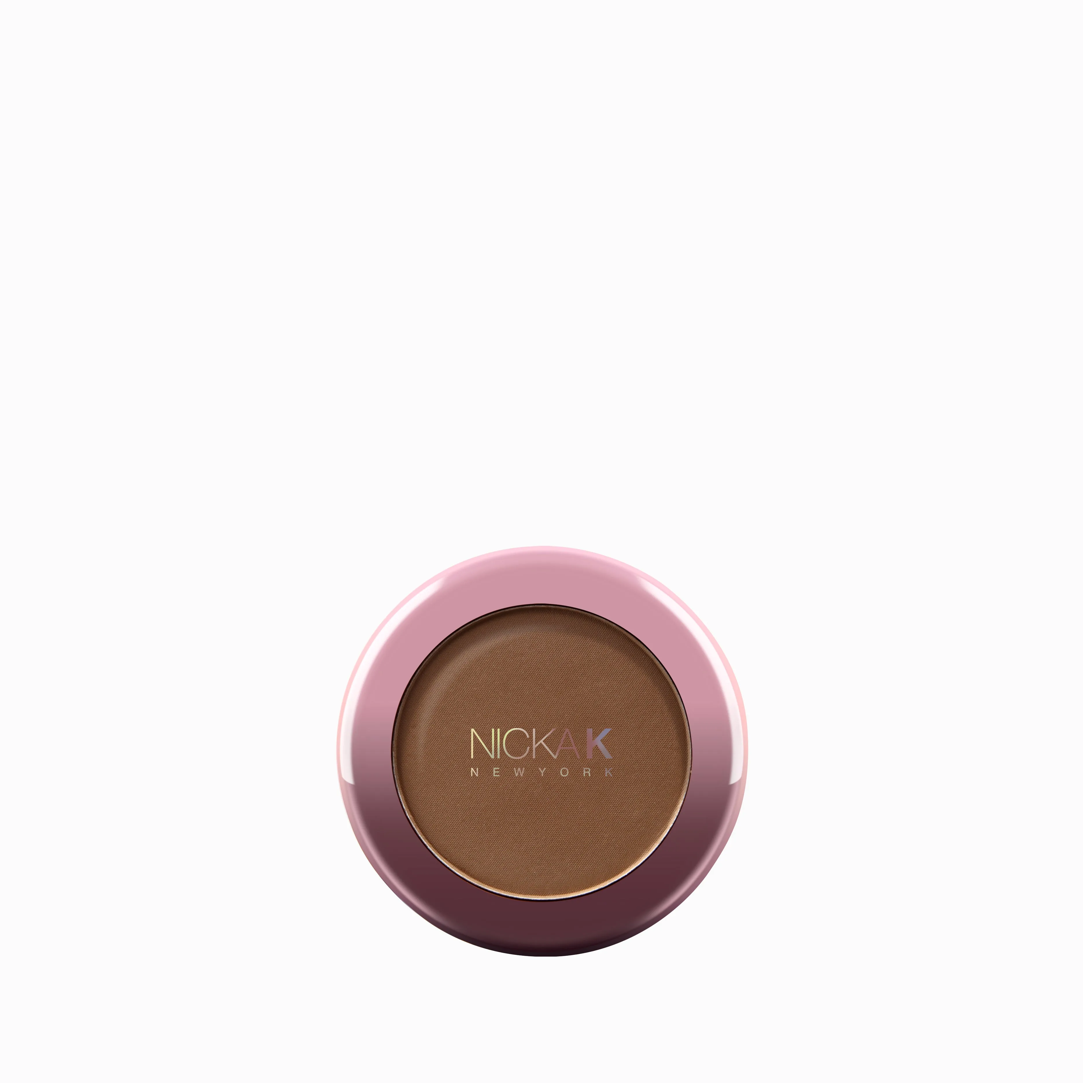 Mineral Pressed Powder thumbnail 1