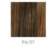 Harlem 125: Kima Braid Ocean Wave 20" thumbnail 11