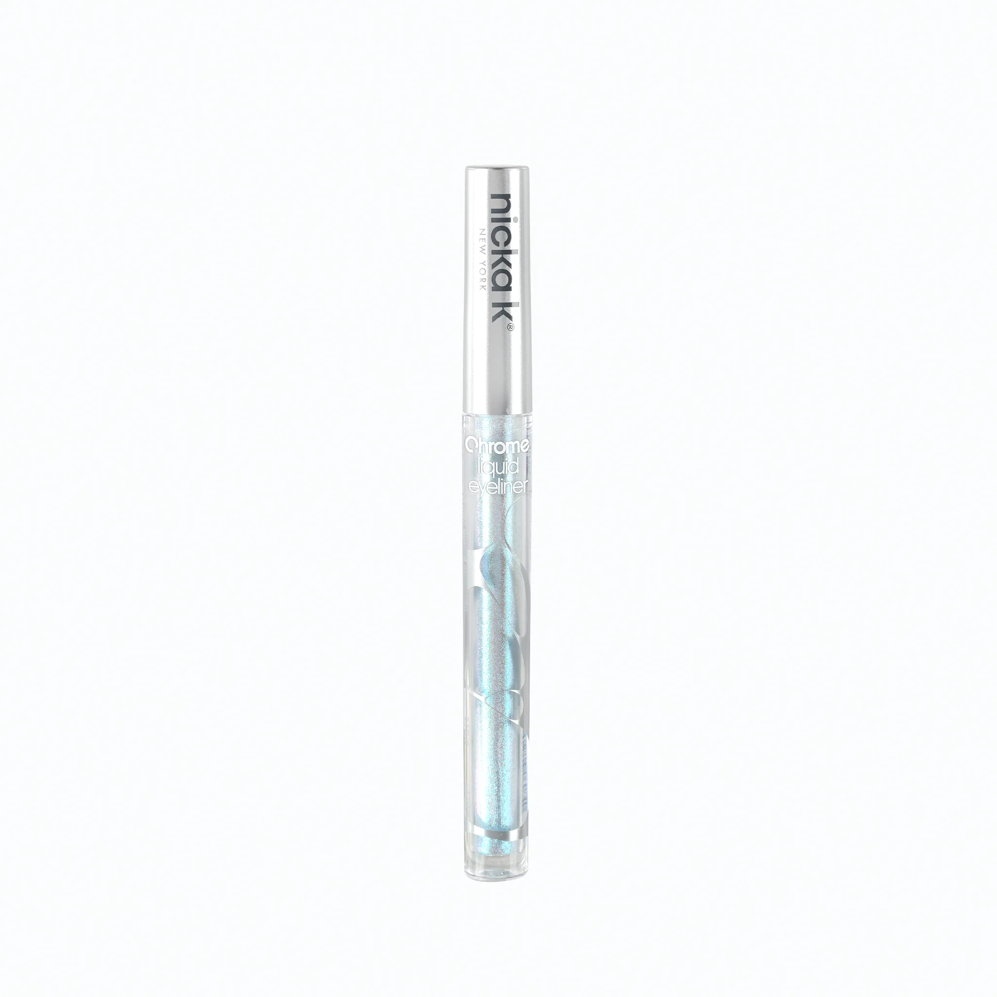 Crome Liquid Eyeliner thumbnail 15