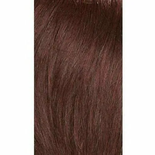 Zury: V8910 Naturali Star Synthetic Crochet Braid Bohemian - FINAL SALE thumbnail 9