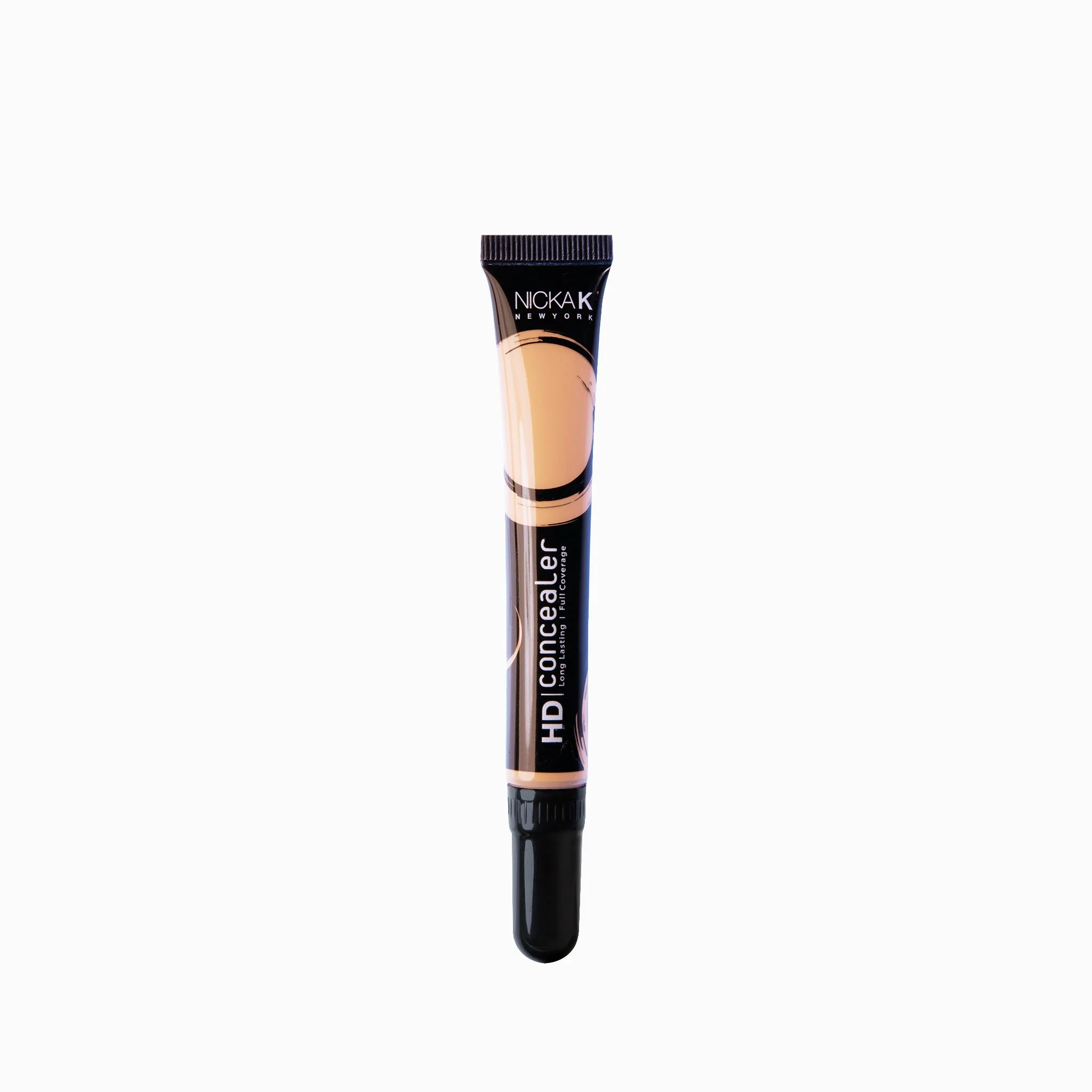 Hd Concealer thumbnail 21