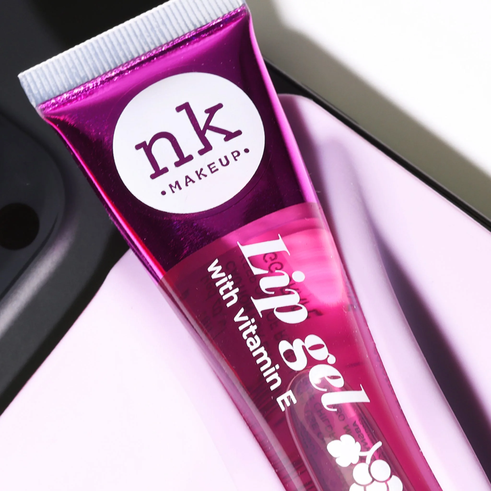 Lippie Grippie Phone Lip Holder thumbnail 7