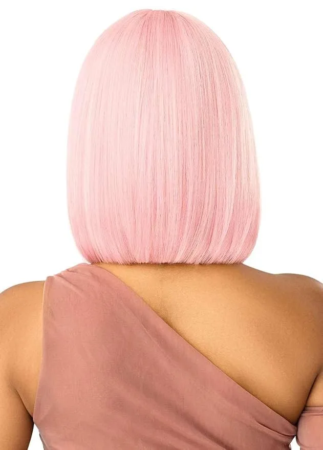 Outre Perfect Hairline Swoop Series Y-Part Lace Front Wig – 203 thumbnail 6