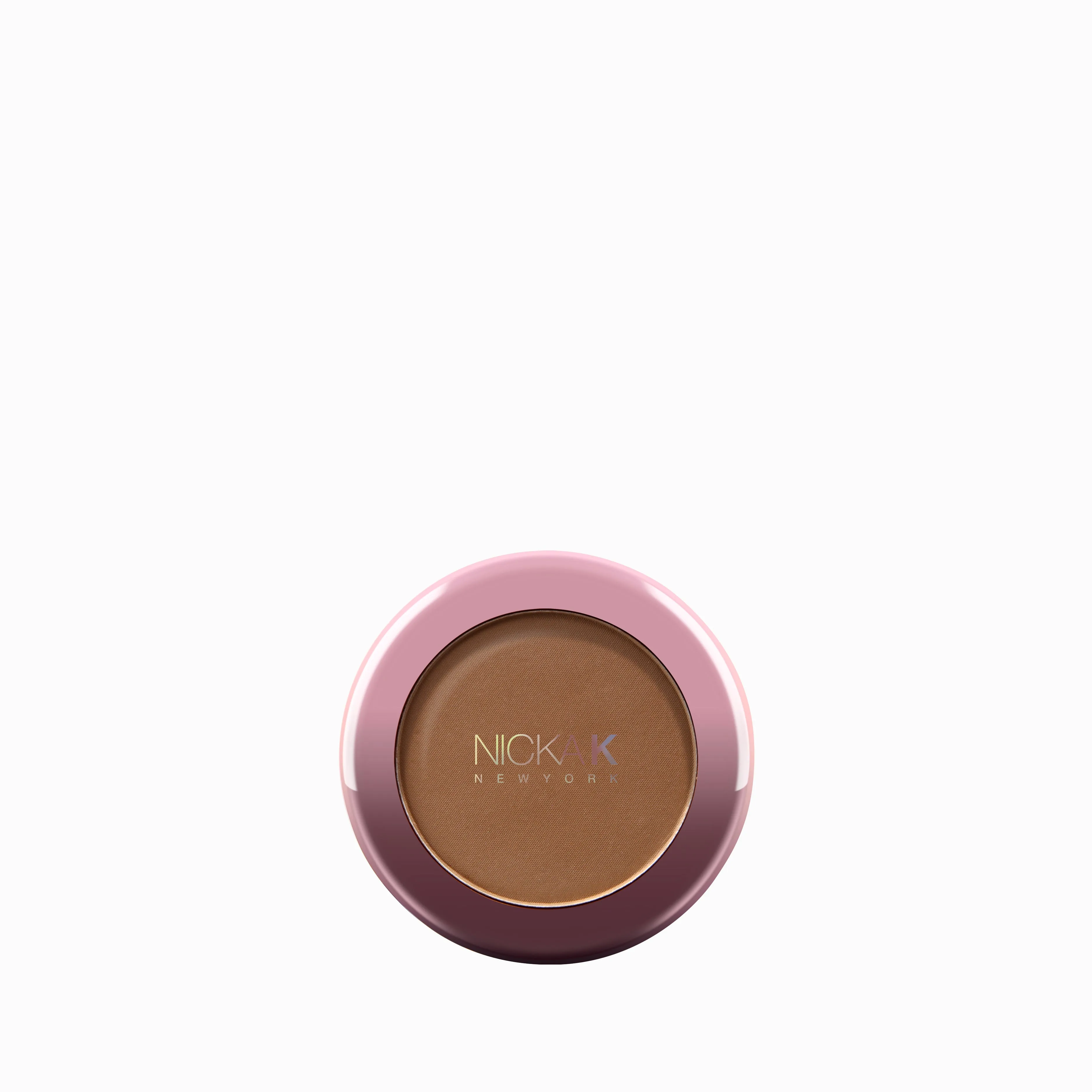Mineral Pressed Powder thumbnail 2