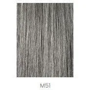 Sensationnel: Ruwa 3X Pre-Stretched Braid 24" thumbnail 9