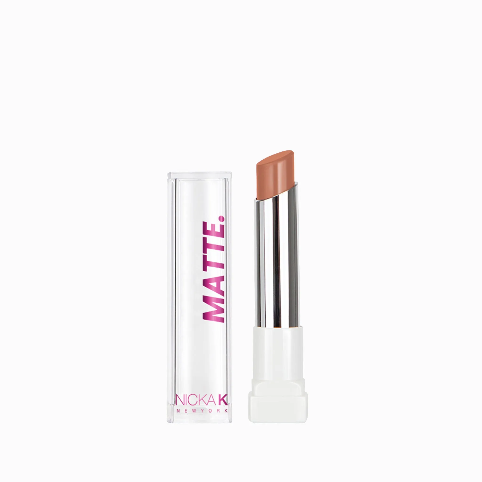 Matte Lipstick thumbnail 31
