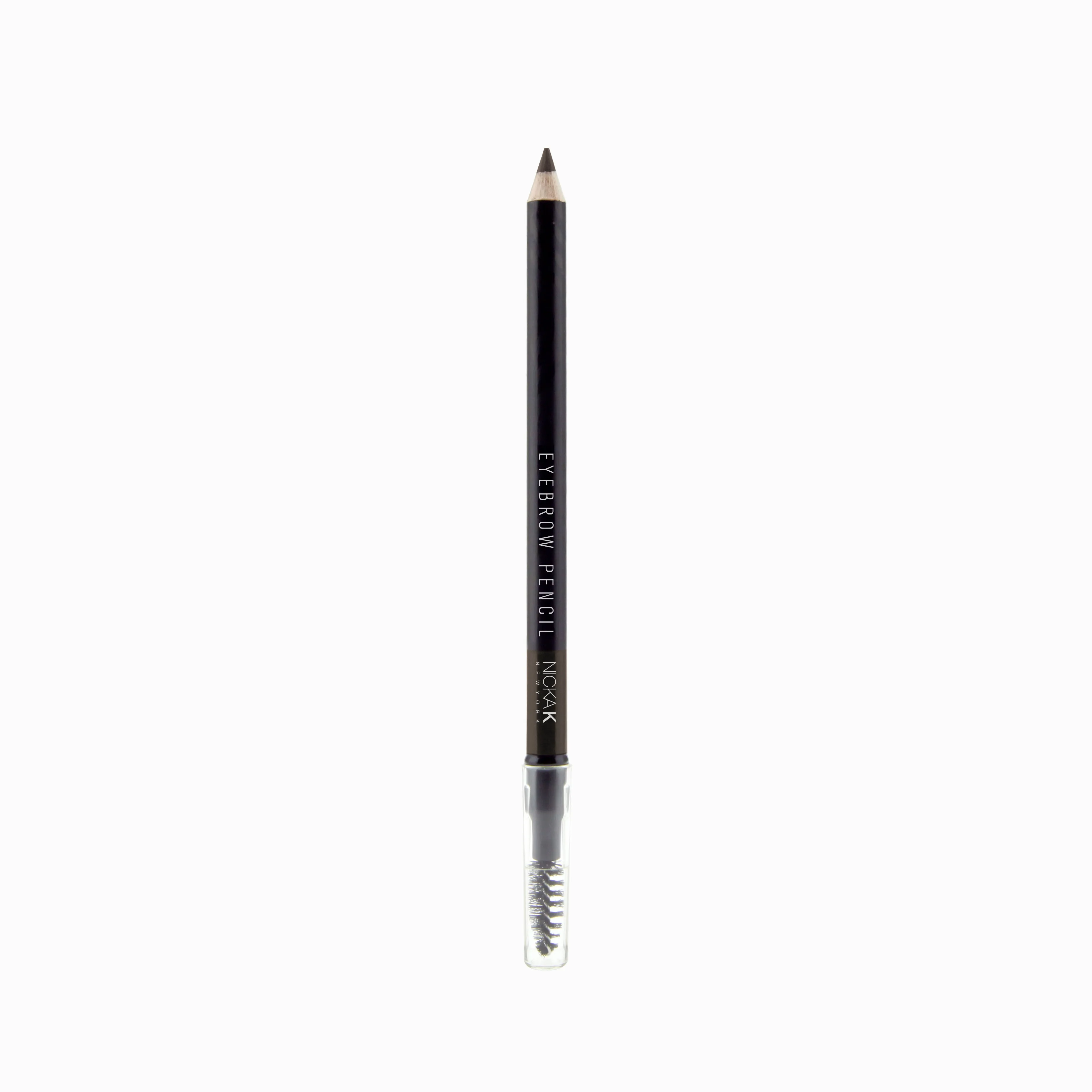 Eyebrow Pencil thumbnail 3