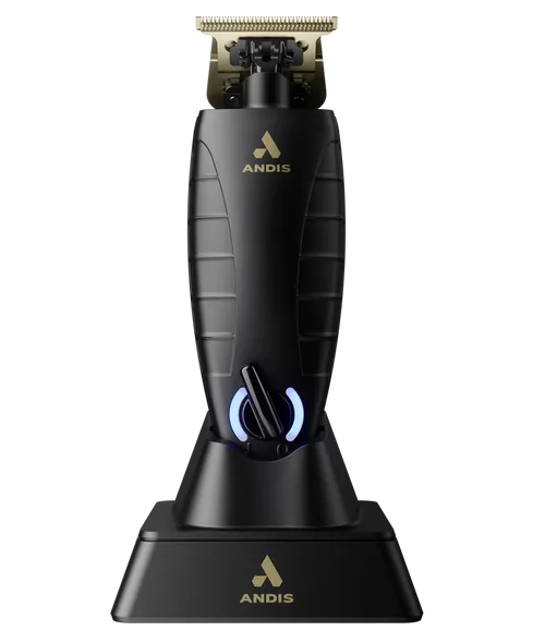 Andis GTX-EXO Cordless Trimmer
