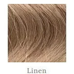 Harlem 125: Kima Braid Ocean Wave 14" thumbnail 4