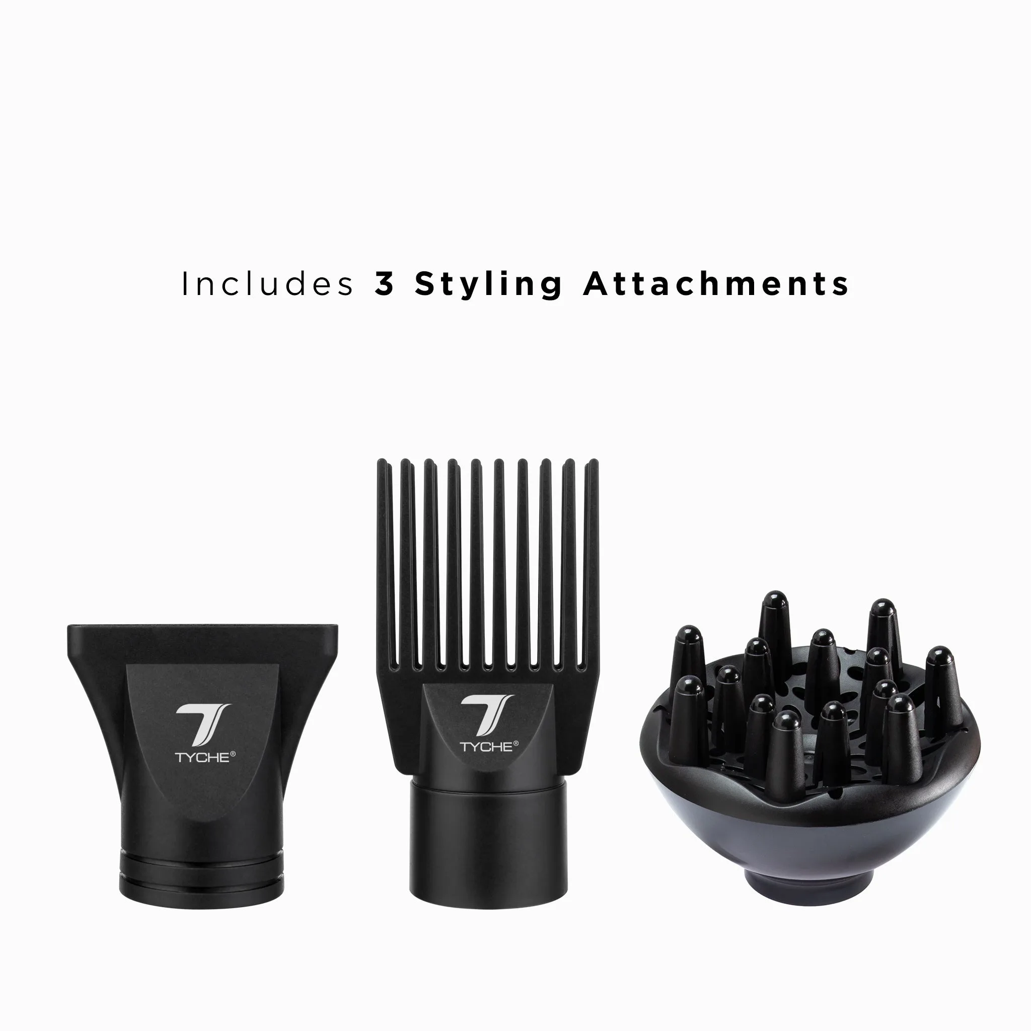 Typhoon 2300D thumbnail 3