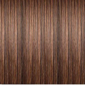 Outre Premium Duby 100% Human Hair Weave – 10" thumbnail 5