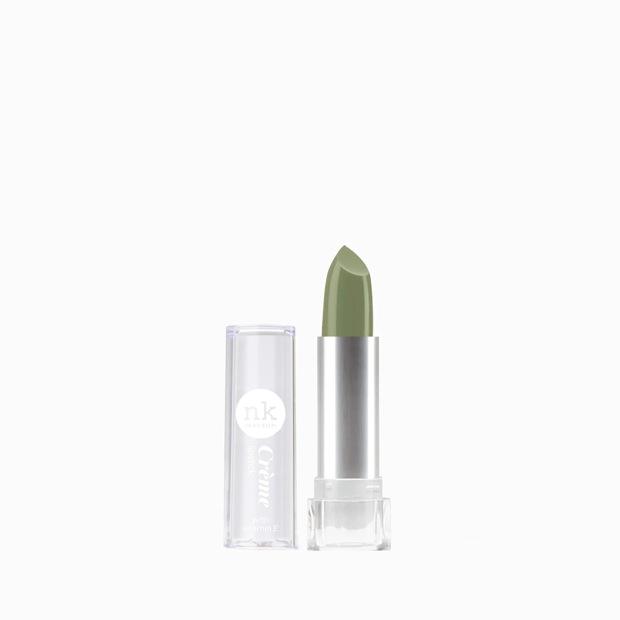 CréMe Lipstick thumbnail 36