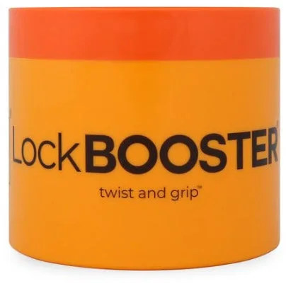 Style Factor: Lock Booster Twist and Grip 10.1oz thumbnail 2