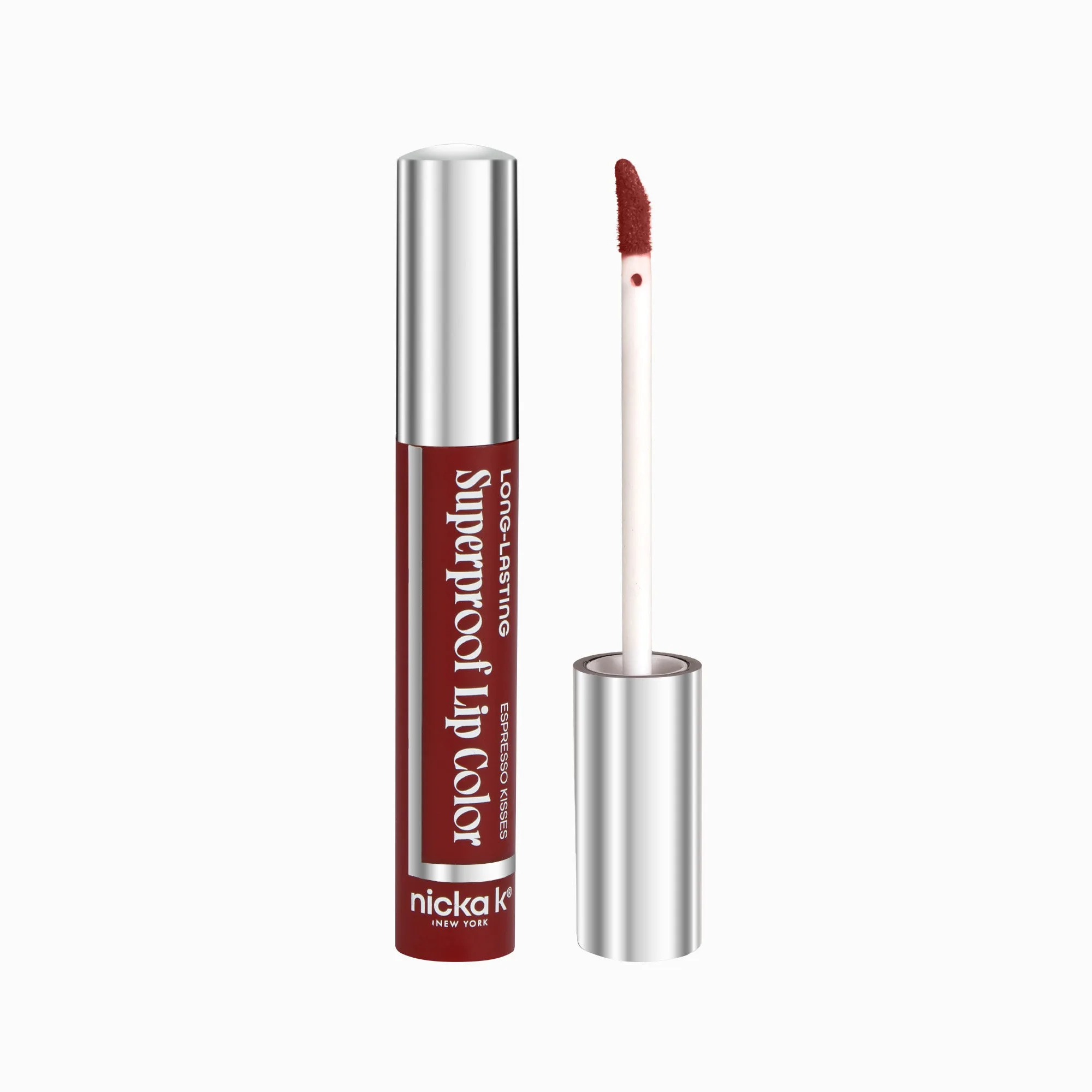 Superproof Long-lasting Lip Color thumbnail 18