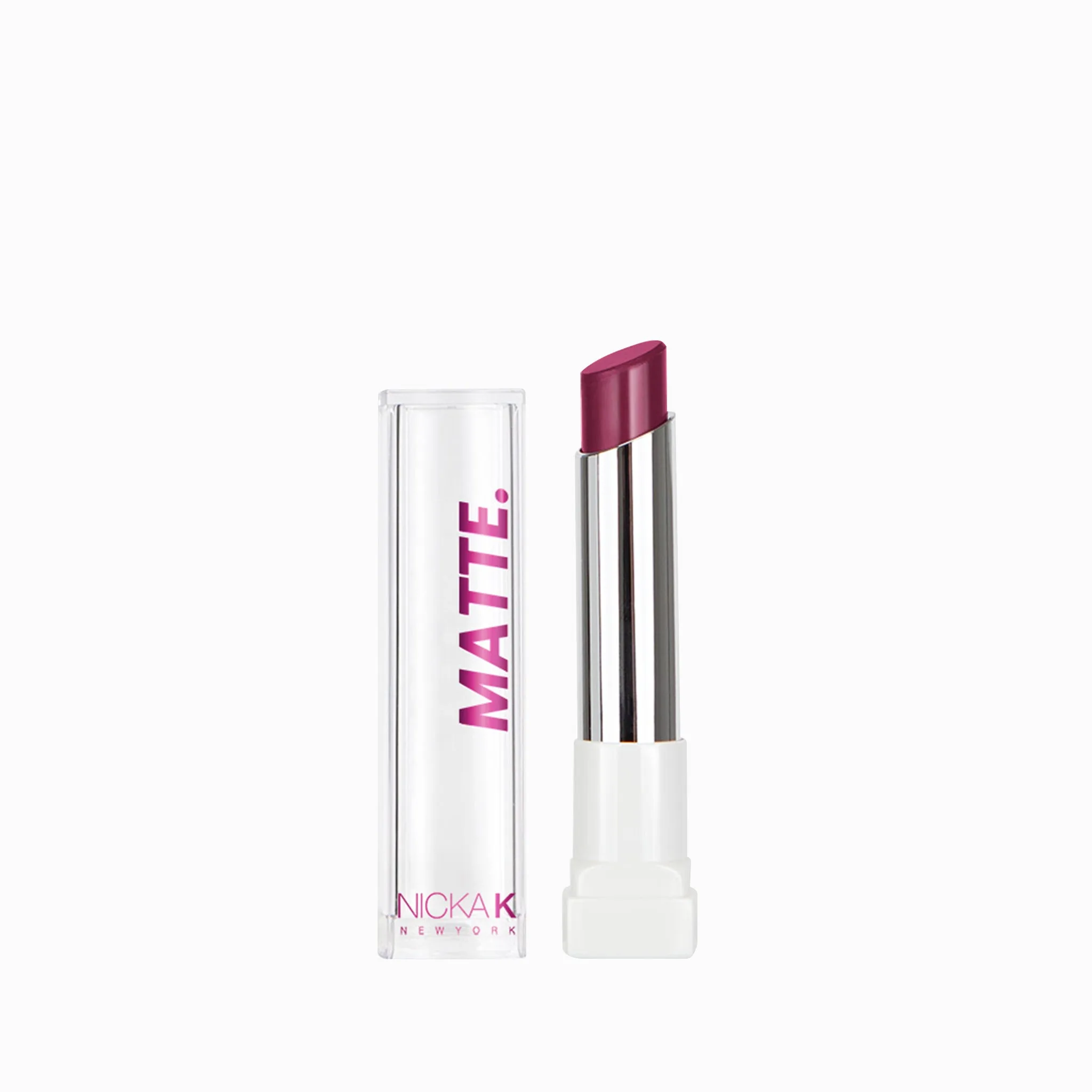 Matte Lipstick thumbnail 27