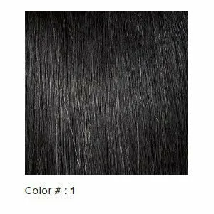 Outre: Xpression Twisted Up 3X BoraBora Locs 24" Crochet Braids thumbnail 17