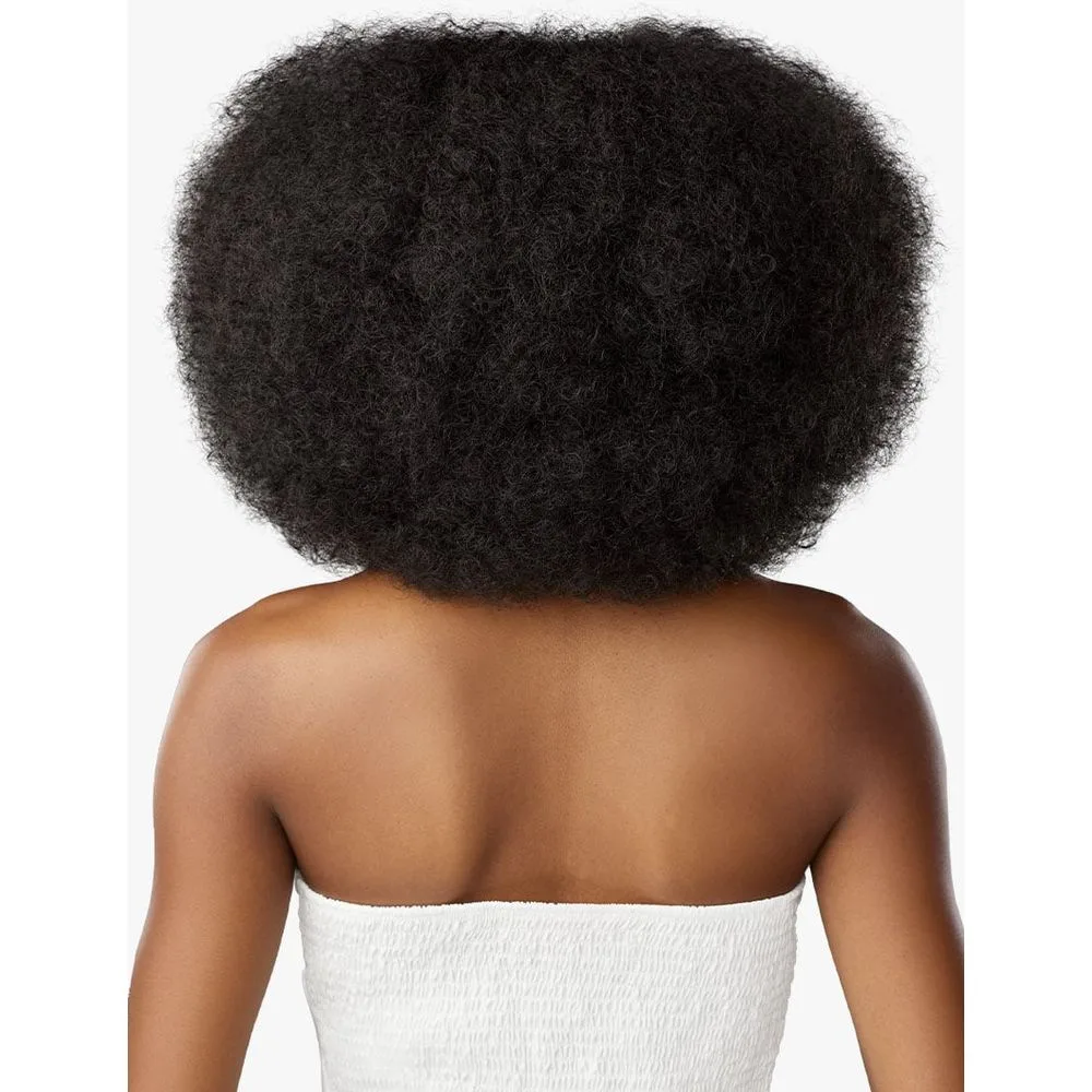 Sensationnel Dashly Synthetic HD Lace Wig - Unit 43 thumbnail 7