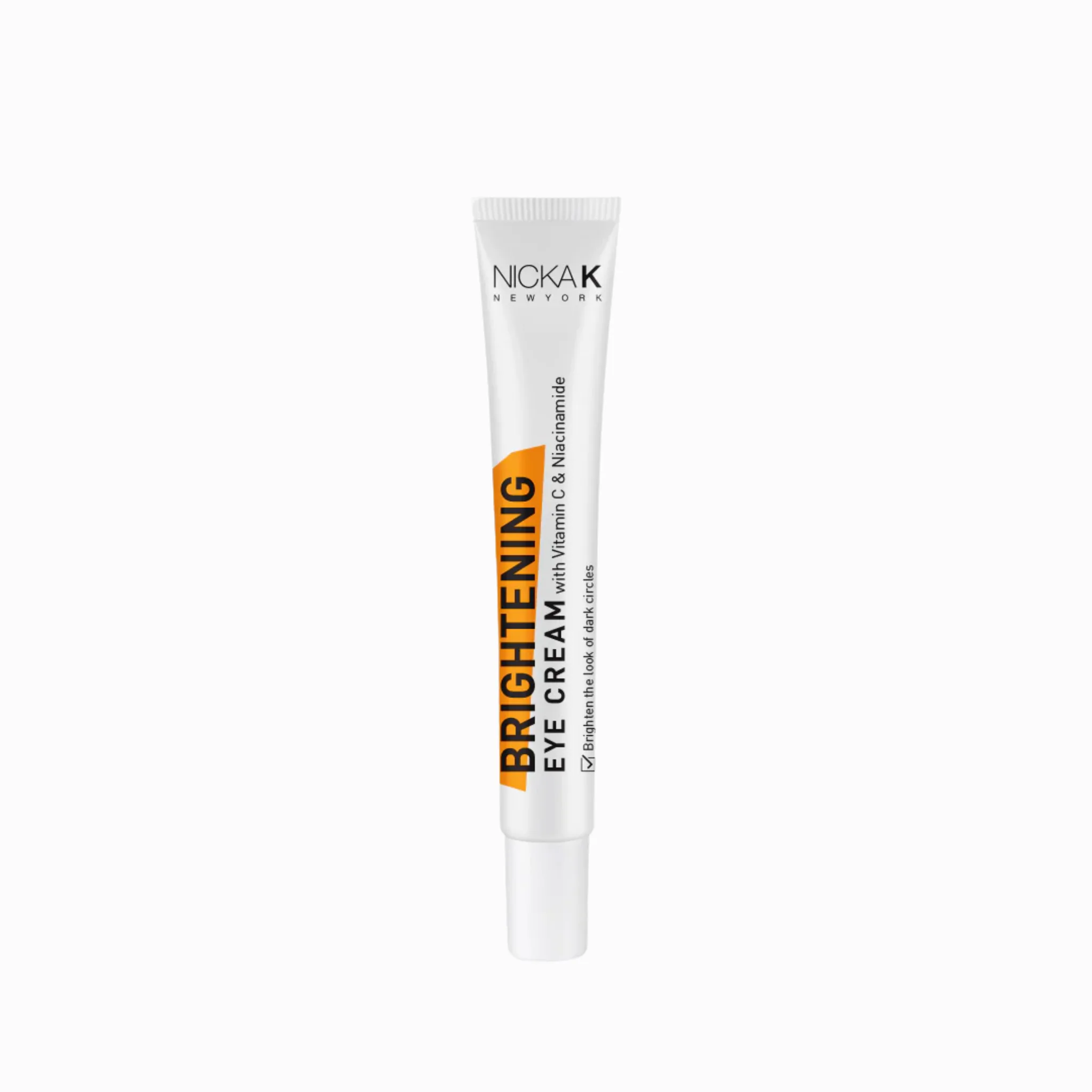 Brightening Eye Cream thumbnail 1