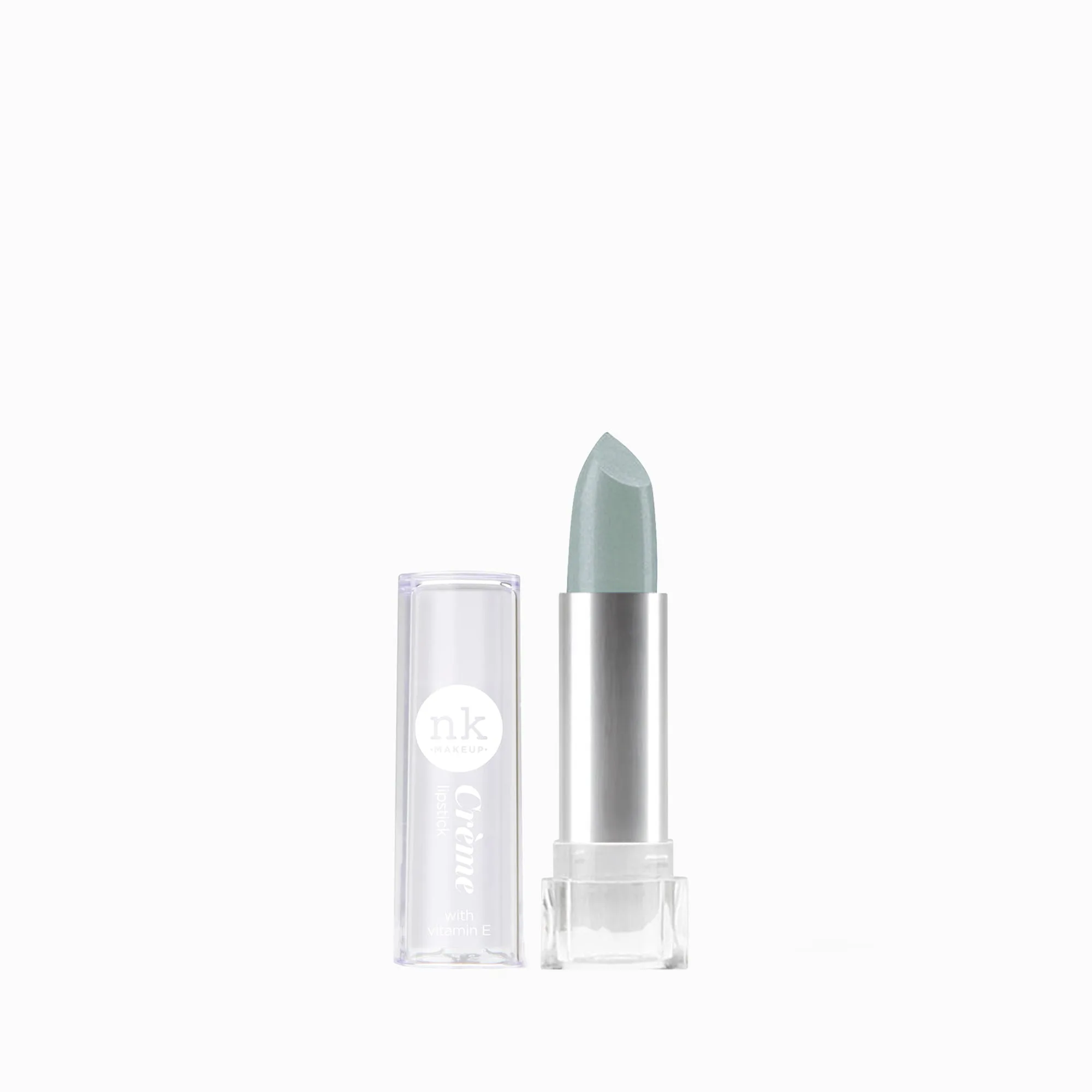 CréMe Lipstick thumbnail 65