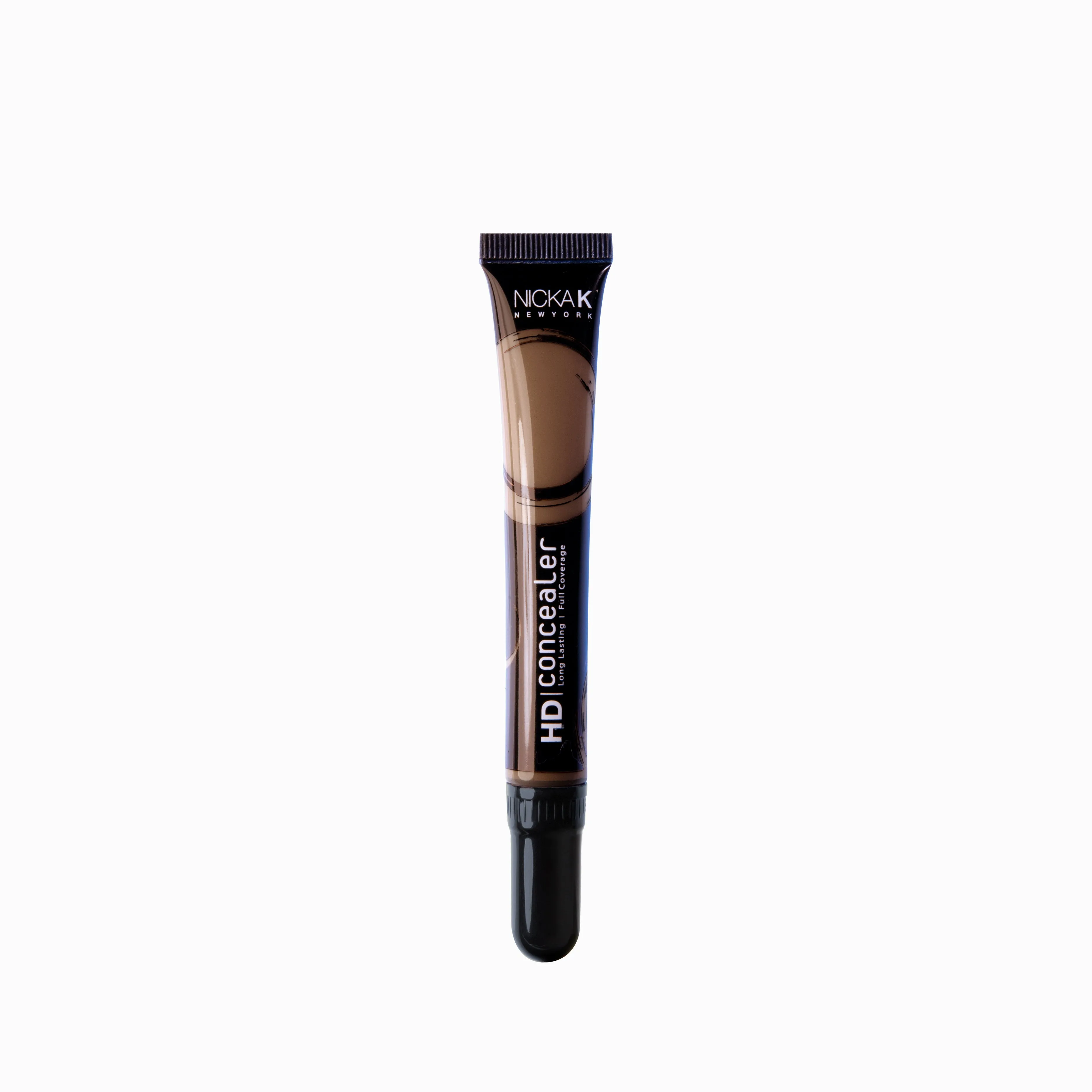 Hd Concealer thumbnail 11