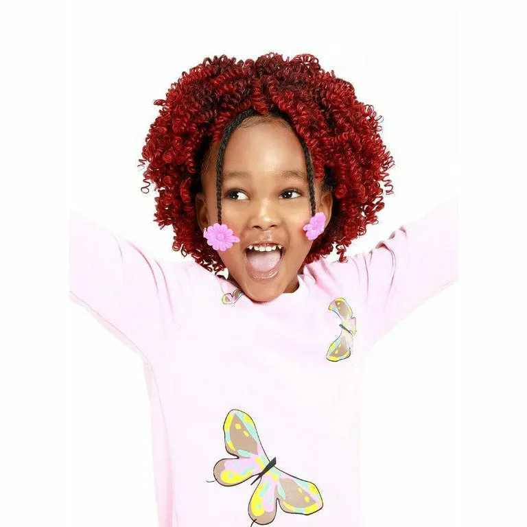 Zury: V6 Nat 4A Multi Pack thumbnail 3