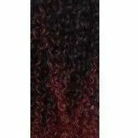 Zury: 3X Water Wave Braid 20" thumbnail 6