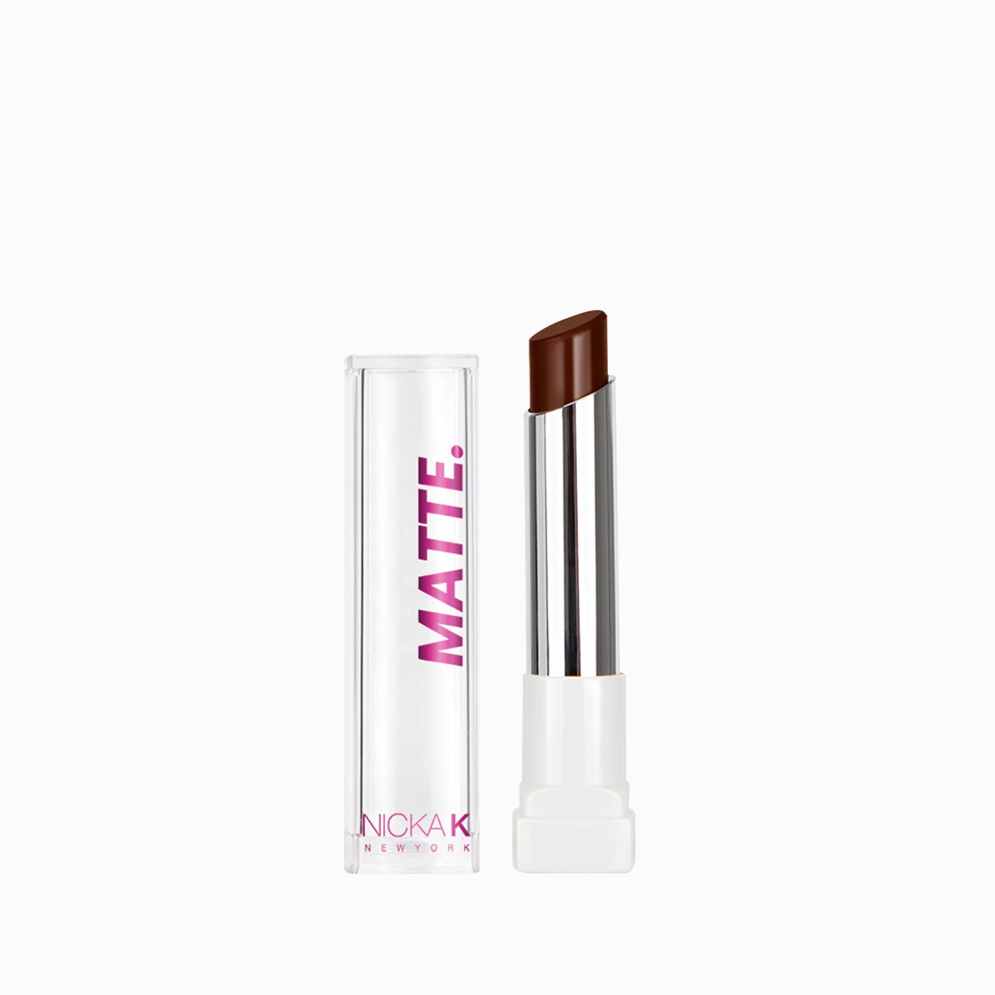 Matte Lipstick thumbnail 25