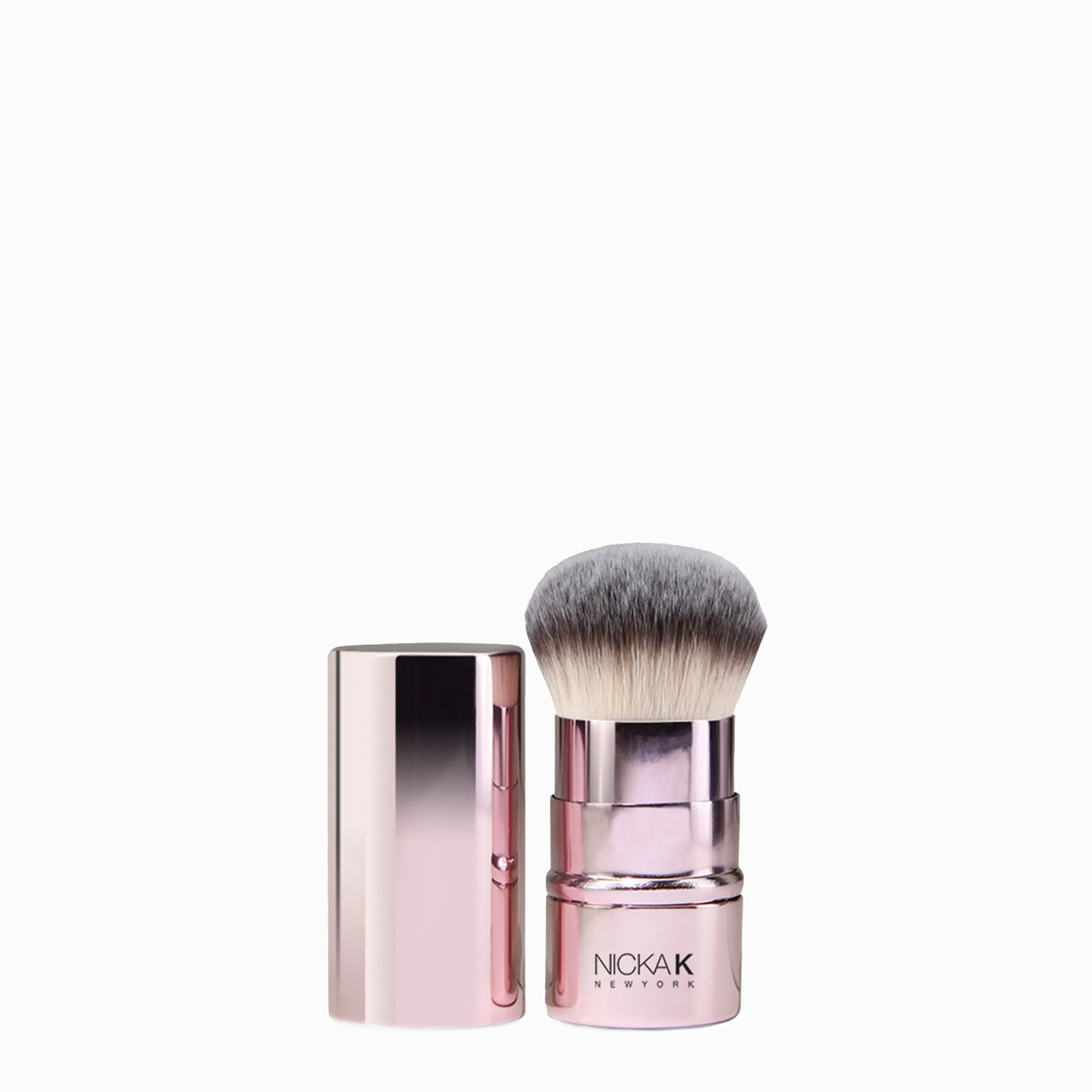 Kabuki Brush