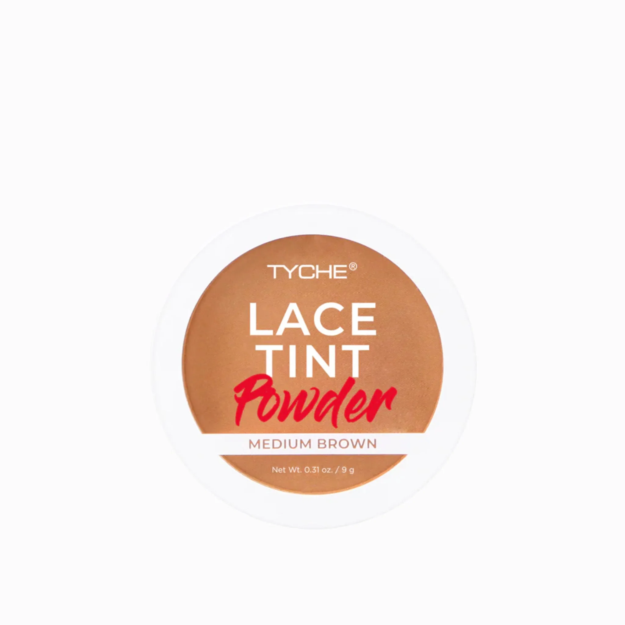Lace Tint Powder thumbnail 3