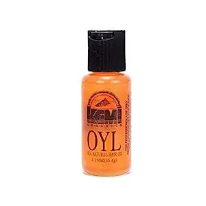 Kemi Oyl 1.25oz