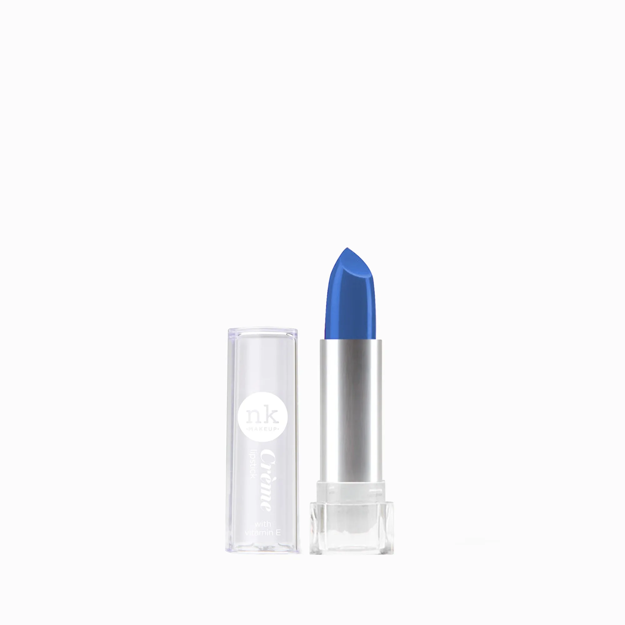 CréMe Lipstick thumbnail 50