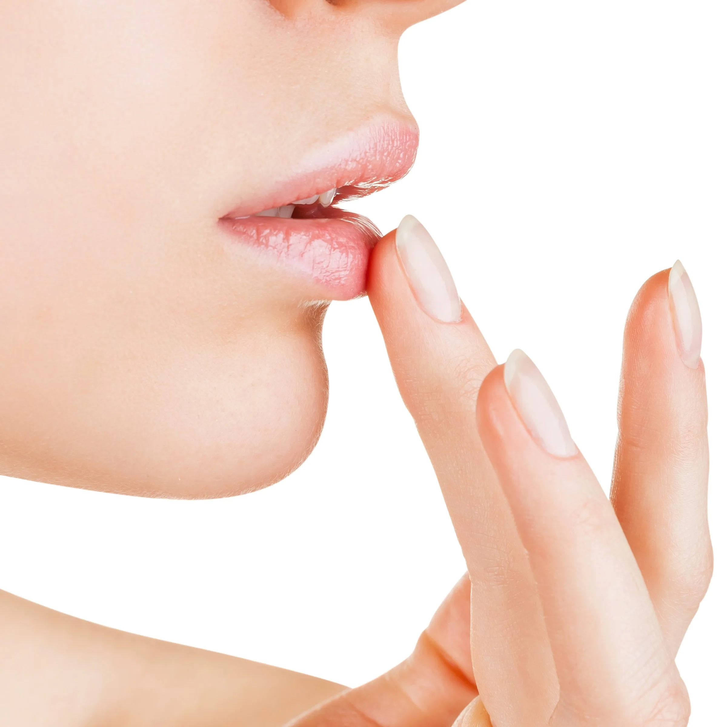 Cocoa Butter Lip Therapy thumbnail 2