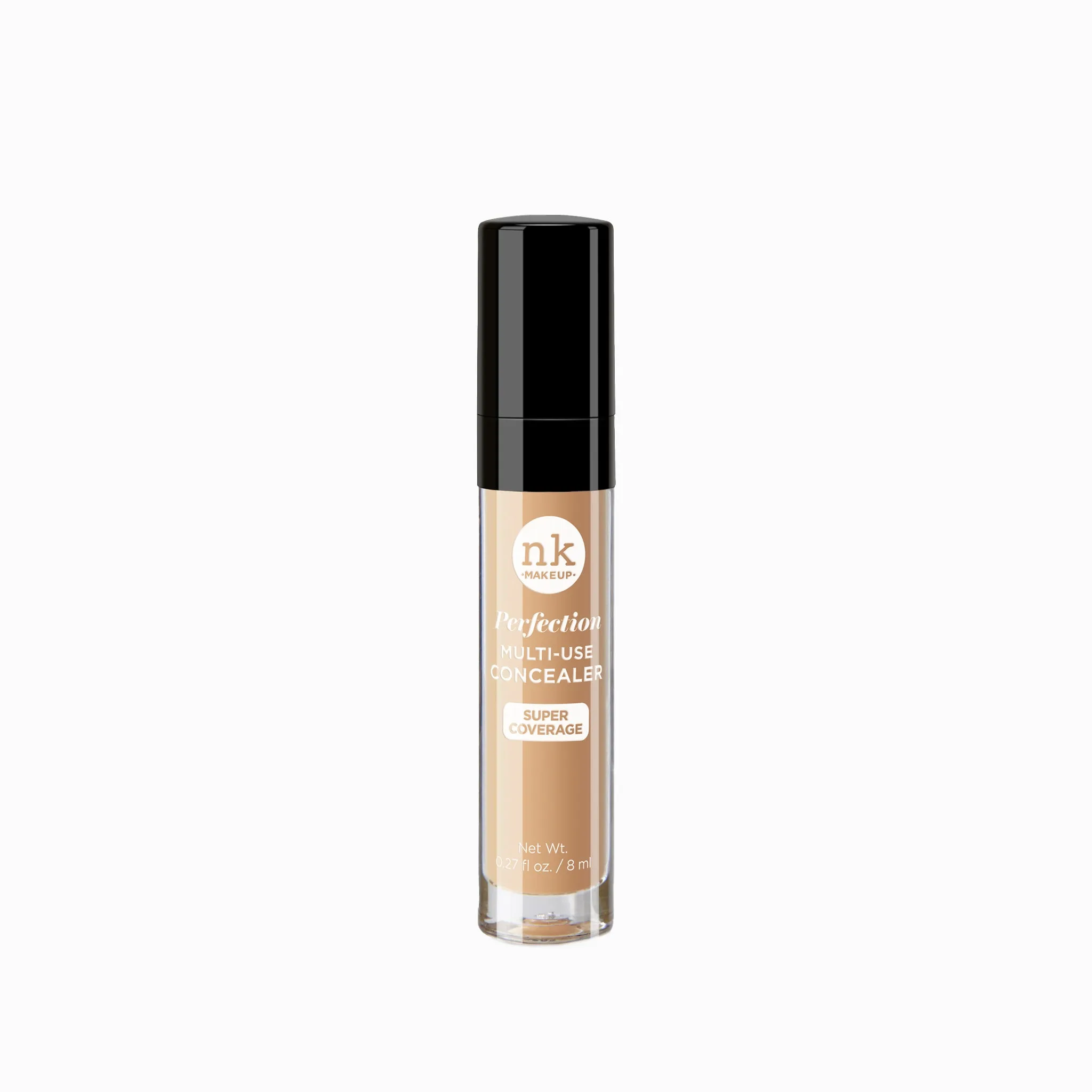 Perfection Concealer thumbnail 37