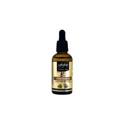 ROSEMARY MINT/BIOTIN STRENGTHENING OIL 1.69 OZ