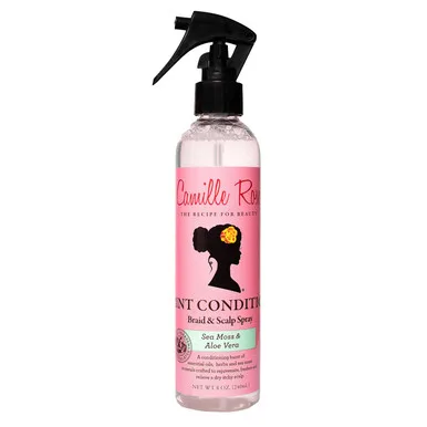 Camille Rose Braid Spray