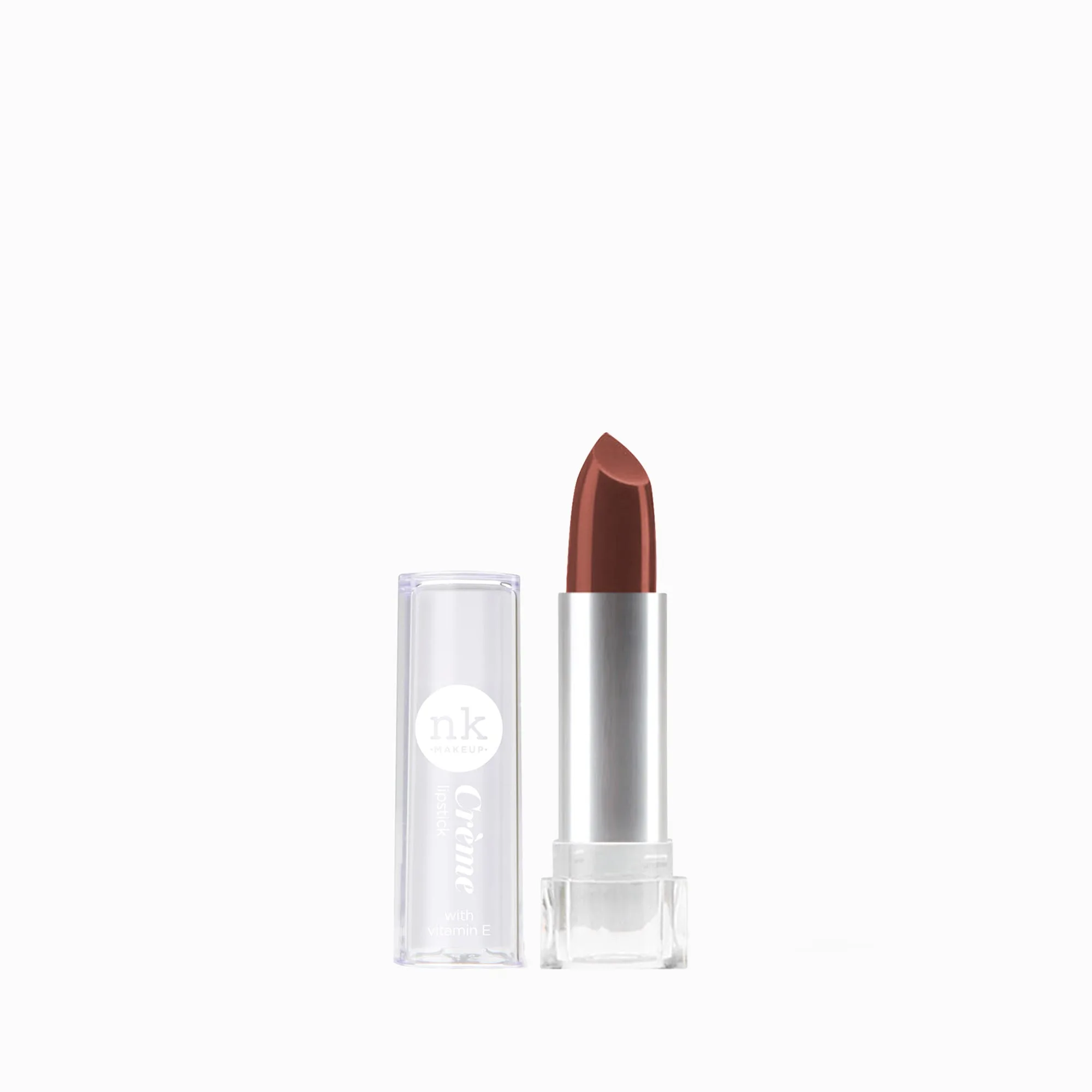 CréMe Lipstick thumbnail 39