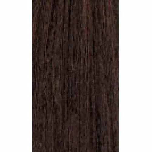 Zury: V8910 Naturali Star Synthetic Crochet Braid ROD SET thumbnail 8