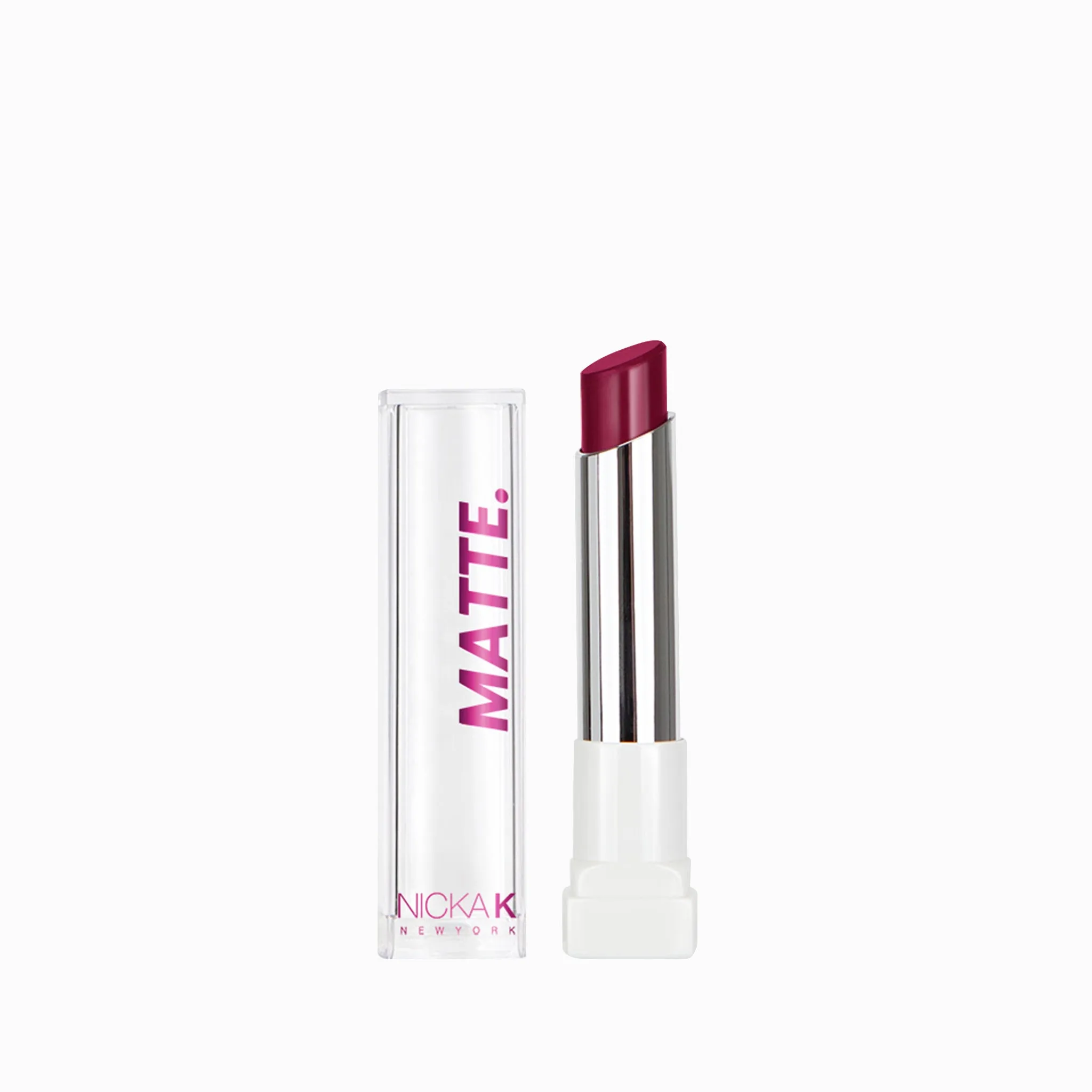 Matte Lipstick thumbnail 23