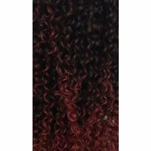 Zury: V9.10.11 Passion Twist Multi Pack thumbnail 9