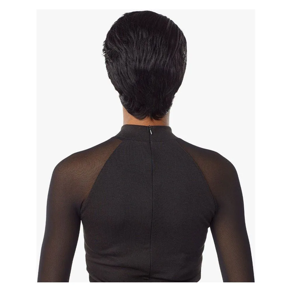 Sensationnel Empire Celebrity Series Human Hair Lace Wig - Erin thumbnail 5