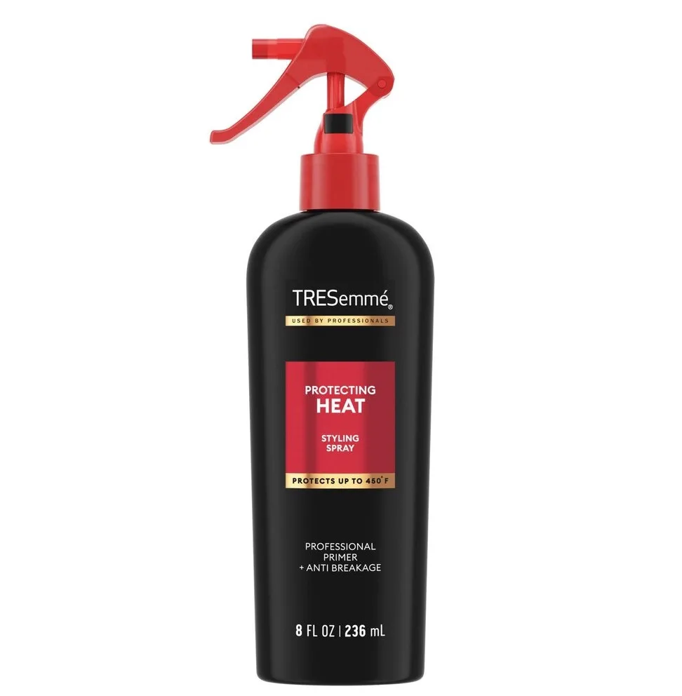 TRESemme Thermal Creations Heat Tamer Leave-In Spray (8oz)
