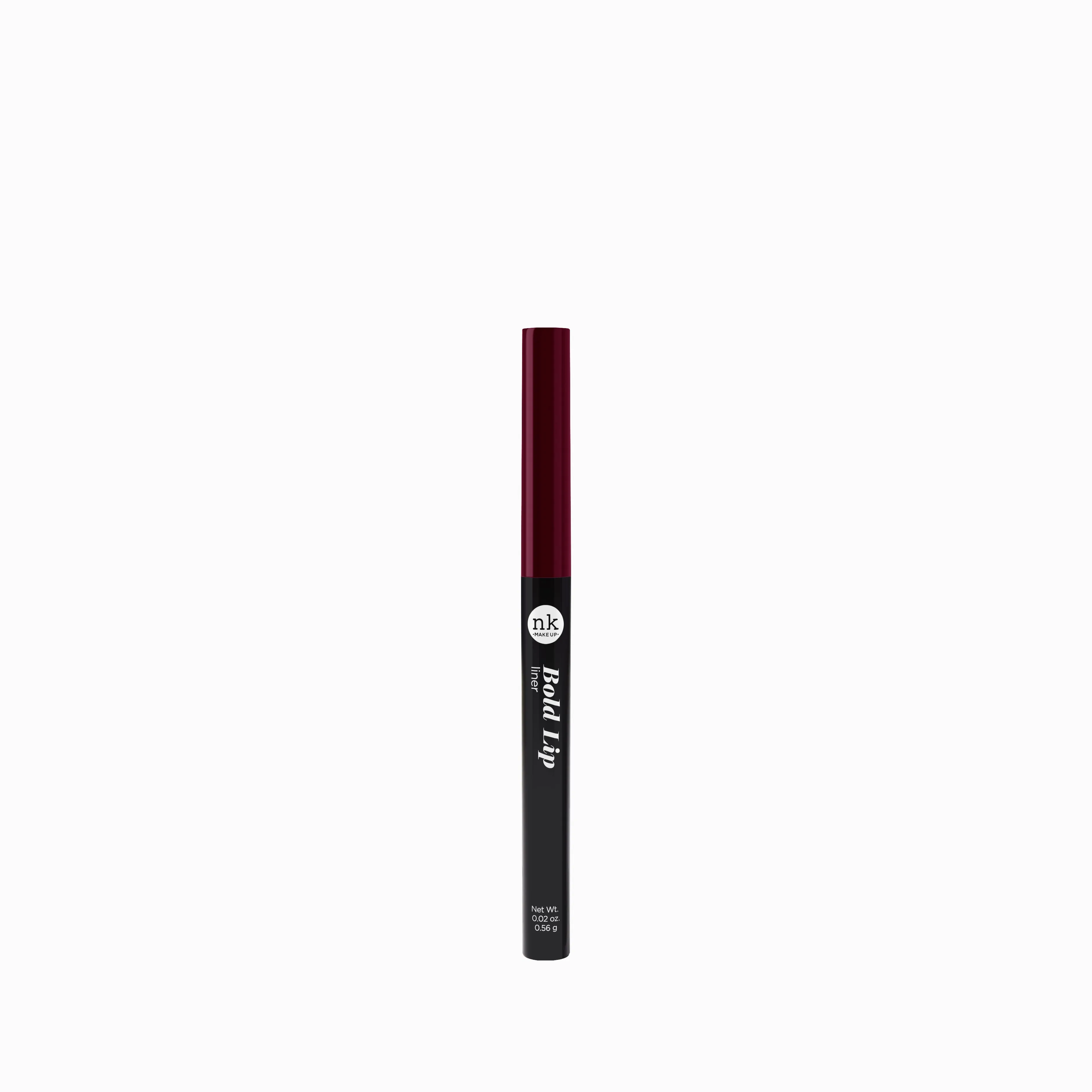 Nk Bold Lip Liner thumbnail 2
