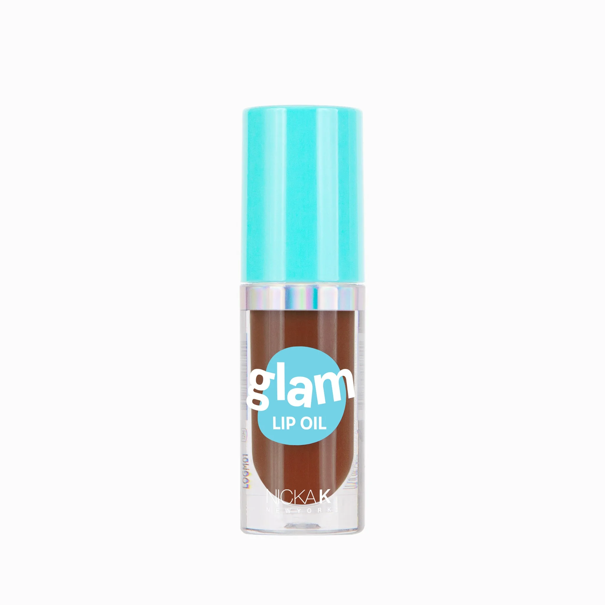 Glam Lip Oil thumbnail 12
